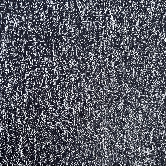 Lululemon Vinyasa Scarf (Rulu) - Picture 4 of 9